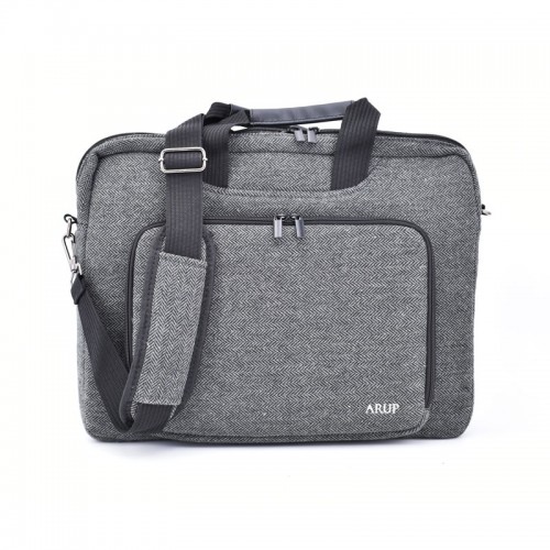 Customized 15" Laptop Bag